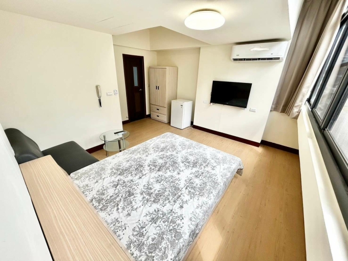 🧡加賴約看🧡租屋補助🧡陽台獨洗🧡運動爬梯🧡秒殺物件🧡（第4張）