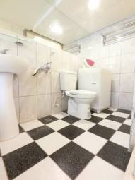 🔥北區可寵套房🔥流理台🔥子母車🔥 - Image 16