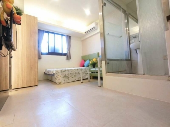 🔥北區可寵套房🔥流理台🔥子母車🔥 - Image 15