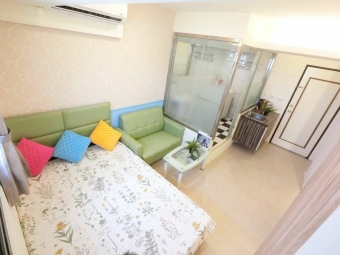 🔥北區可寵套房🔥流理台🔥子母車🔥 - Image 19