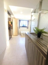 🔥北區可寵套房🔥流理台🔥子母車🔥 - Image 13