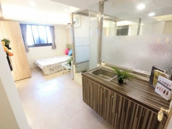 🔥北區可寵套房🔥流理台🔥子母車🔥 - Image 14