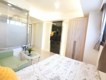 🔥北區可寵套房🔥流理台🔥子母車🔥 - Image 22