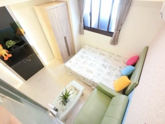 🔥北區可寵套房🔥流理台🔥子母車🔥 - Image 20