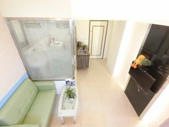 🔥北區可寵套房🔥流理台🔥子母車🔥 - Image 24