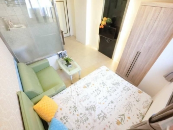 🔥北區可寵套房🔥流理台🔥子母車🔥 - Image 23