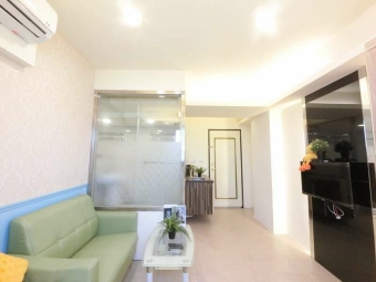 🔥北區可寵套房🔥流理台🔥子母車🔥 - Image 18