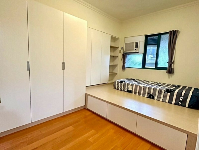 兆基社會住宅🏠可租補有車位市區電梯大三房(第3張)