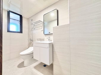 🧡加賴約看🧡全新電梯🧡租屋補助🧡陽台獨洗🧡流理台🧡百萬裝潢🧡稀有釋出🧡 - Image 24