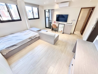 🧡加賴約看🧡全新電梯🧡租屋補助🧡陽台獨洗🧡流理台🧡百萬裝潢🧡稀有釋出🧡 - Image 16