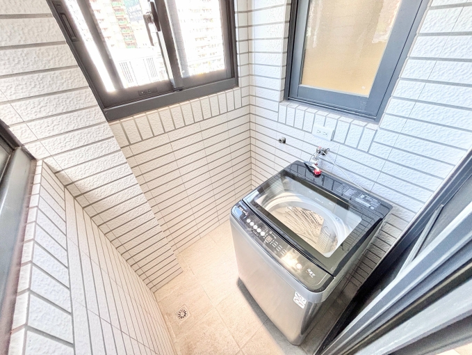 🧡加賴約看🧡全新電梯🧡租屋補助🧡陽台獨洗🧡流理台🧡百萬裝潢🧡稀有釋出🧡 - Image 11