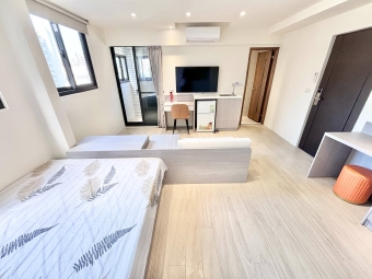 🧡加賴約看🧡全新電梯🧡租屋補助🧡陽台獨洗🧡流理台🧡百萬裝潢🧡稀有釋出🧡 - Image 18