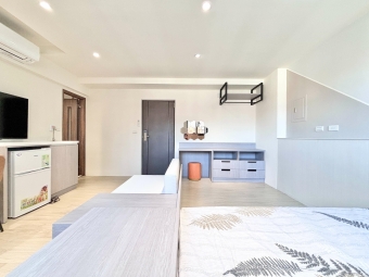 🧡加賴約看🧡全新電梯🧡租屋補助🧡陽台獨洗🧡流理台🧡百萬裝潢🧡稀有釋出🧡 - Image 22