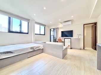 🧡加賴約看🧡全新電梯🧡租屋補助🧡陽台獨洗🧡流理台🧡百萬裝潢🧡稀有釋出🧡 - Image 17