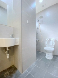 💖質感社區✨電梯🏠流理臺✔️陽台獨洗💖 - Image 7