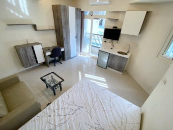 💖質感社區✨電梯🏠流理臺✔️陽台獨洗💖 - Image 6