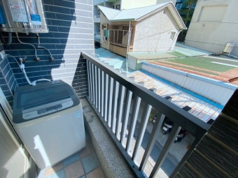 💖質感社區✨電梯🏠流理臺✔️陽台獨洗💖 - Image 8