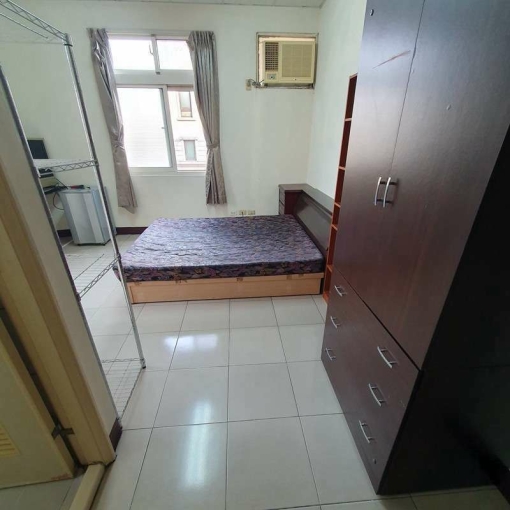 生活機能好✨成功商圈/塗城商圈✨大空間✨電梯✨採光佳（第3張）