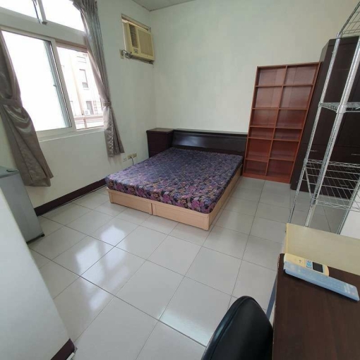 生活機能好✨成功商圈/塗城商圈✨大空間✨電梯✨採光佳（第1張）