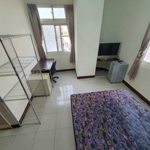 生活機能好✨成功商圈/塗城商圈✨大空間✨電梯✨採光佳（第5張）