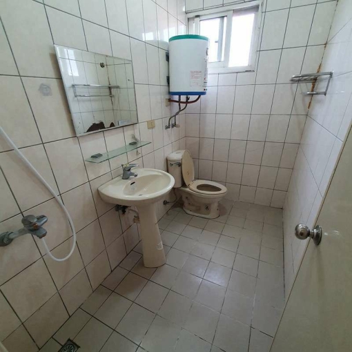 生活機能好✨成功商圈/塗城商圈✨大空間✨電梯✨採光佳（第6張）