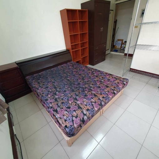 生活機能好✨成功商圈/塗城商圈✨大空間✨電梯✨採光佳（第4張）