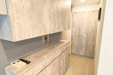 兆基社會住宅🏡三重雙捷高樓大兩房，免仲可補貼（第8張）