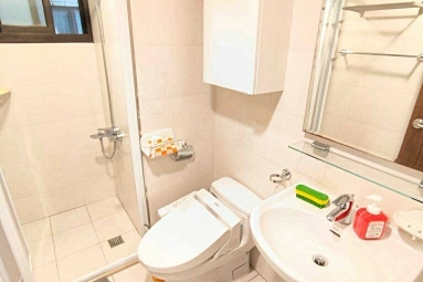 兆基社會住宅🏡三重雙捷高樓大兩房，免仲可補貼（第12張）
