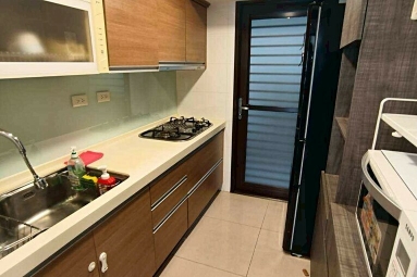 兆基社會住宅🏡三重雙捷高樓大兩房，免仲可補貼（第9張）