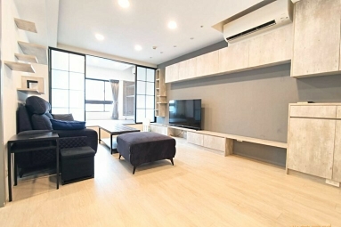 兆基社會住宅🏡三重雙捷高樓大兩房，免仲可補貼（第1張）