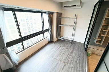 兆基社會住宅🏡三重雙捷高樓大兩房，免仲可補貼（第3張）