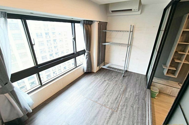 兆基社會住宅🏡三重雙捷高樓大兩房，免仲可補貼（第3張）