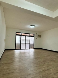 免仲介費~社宅翻新整修3大房 - Image 10