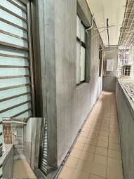 免仲介費~社宅翻新整修3大房 - Image 18