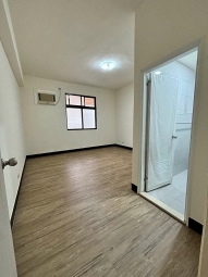 免仲介費~社宅翻新整修3大房 - Image 13