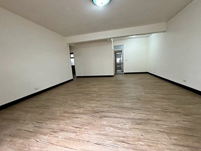 免仲介費~社宅翻新整修3大房 - Image 2