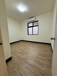 免仲介費~社宅翻新整修3大房 - Image 12