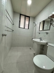 免仲介費~社宅翻新整修3大房 - Image 16