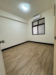 免仲介費~社宅翻新整修3大房 - Image 15