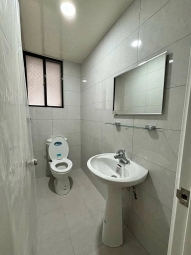 免仲介費~社宅翻新整修3大房 - Image 14