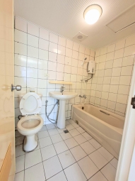 台水電☆近教育大學＆勤美商圈☆電梯子母車（第15張）