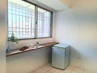 台水電☆近教育大學＆勤美商圈☆電梯子母車（第11張）