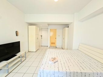 台水電☆近教育大學＆勤美商圈☆電梯子母車（第7張）