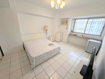 台水電☆近教育大學＆勤美商圈☆電梯子母車（第14張）