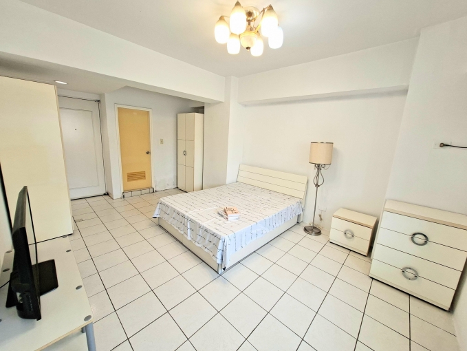 台水電☆近教育大學＆勤美商圈☆電梯子母車（第13張）