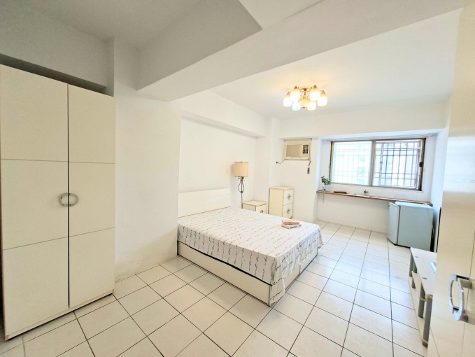 台水電☆近教育大學＆勤美商圈☆電梯子母車（第3張）