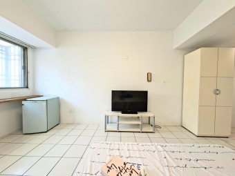 台水電☆近教育大學＆勤美商圈☆電梯子母車（第10張）