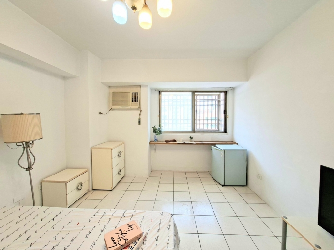 台水電☆近教育大學＆勤美商圈☆電梯子母車（第5張）