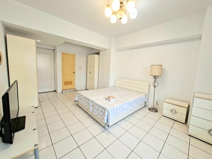 台水電☆近教育大學＆勤美商圈☆電梯子母車（第12張）