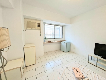 台水電☆近教育大學＆勤美商圈☆電梯子母車（第9張）